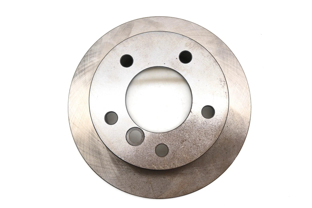 Disc Brake Rotor for 34227, Q4229, W13401