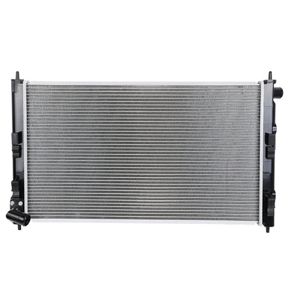 Aluminum Core Radiator for Mitsubishi Outlander Lancer RVR (2008–2017) CU2979