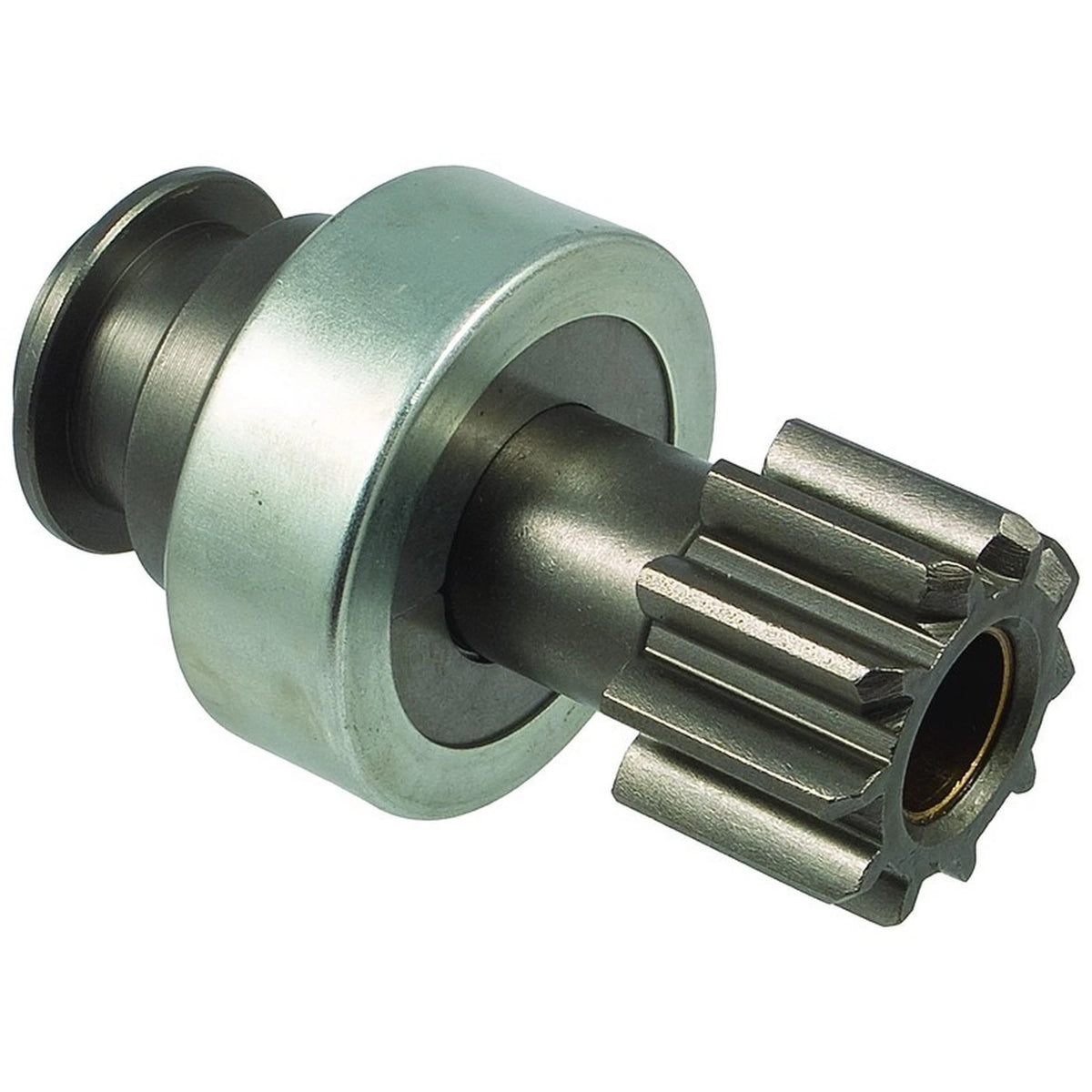 Starter Drive for Massey Ferguson MF-3505 MF-3525 MF-3545 (1984–1988) 220-30011