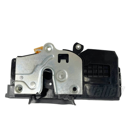 Door Lock Actuator for Hummer H2 (2003–2007) Front Left 15182168 15254040