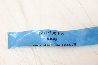 Governor Housing Seal for Ford (E7TZ-7D011-A)