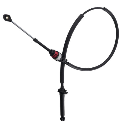 Automatic Shifter Cable for Ford Explorer Ranger (1993–1994) F3TZ7E395A
