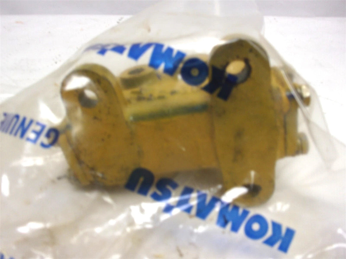Valve Assembly for Komatsu PC150 Excavator (21K-62-15501)