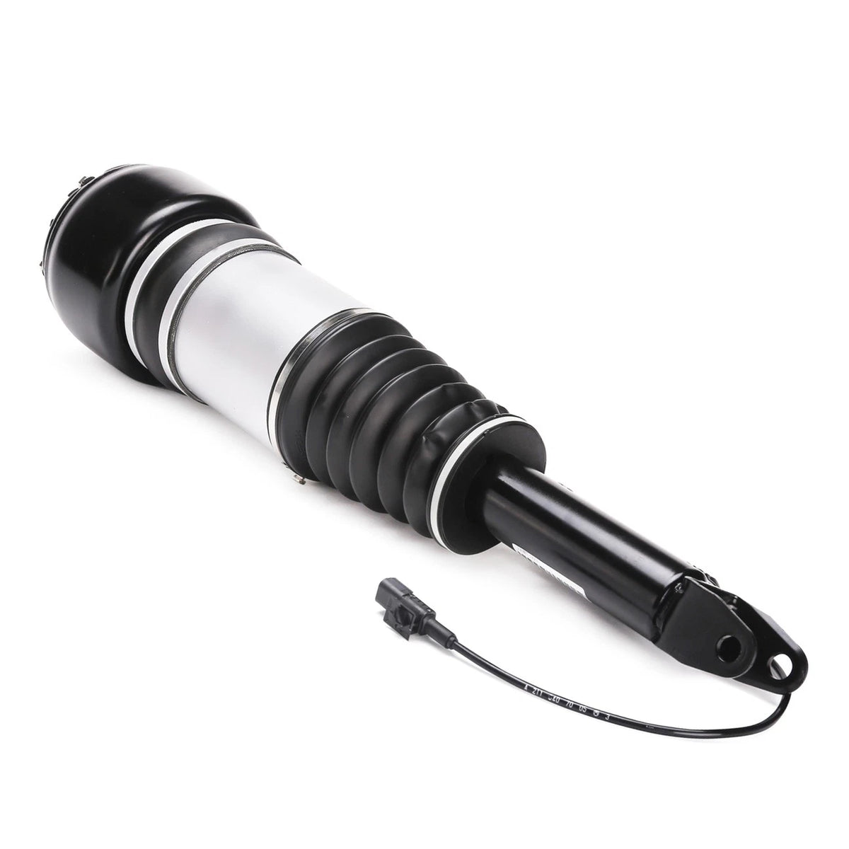 Airmatic Air Strut for Mercedes E500 (2003–2009)
