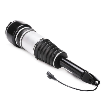 Airmatic Air Strut for Mercedes E500 (2003–2009)