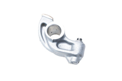 OEM Valve Rocker Arm Assembly for Ford (E8GZ-6564-A)
