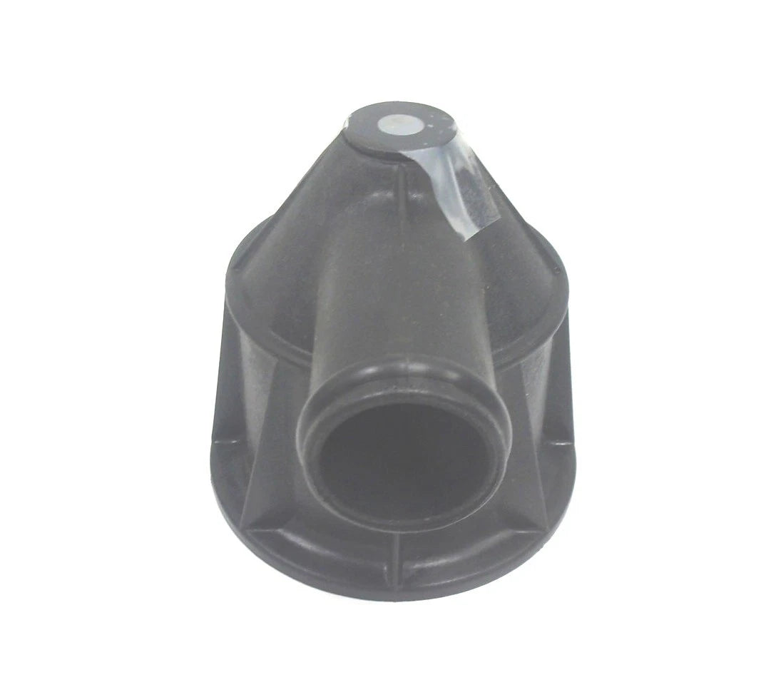 Crankcase Breather Assembly for Caterpillar (164-0210)