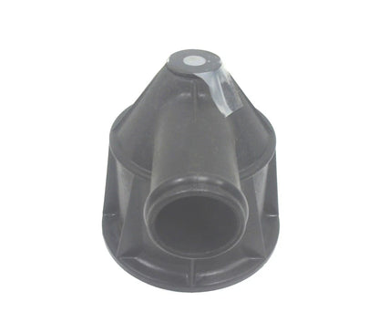 Crankcase Breather Assembly for Caterpillar (164-0210)