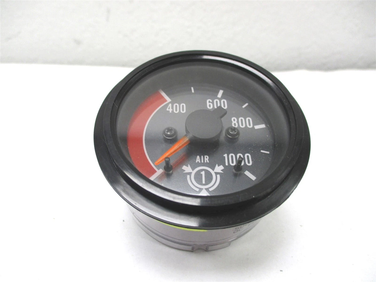 Air Pressure Gauge for International 9800 (500508C2, 9603679)