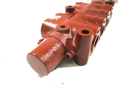 Hydraulic Control Valve for Kubota KH170L KH28L (OEM 68271-61610)
