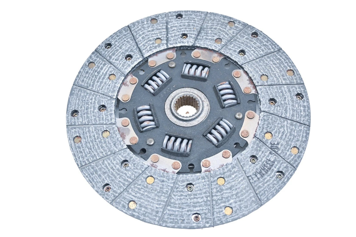 Clutch Plate Disc for Perfection Hy-Test CF503, CF-503 (NOS)