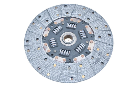 Clutch Plate Disc for Perfection Hy-Test CF503, CF-503 (NOS)