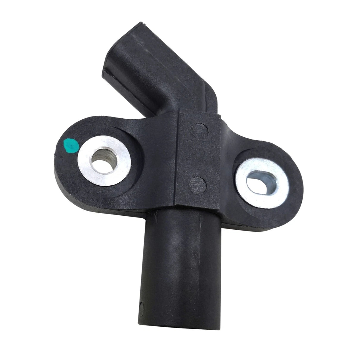 Crankshaft Position Sensor for Mercury Cougar (1993–1997)