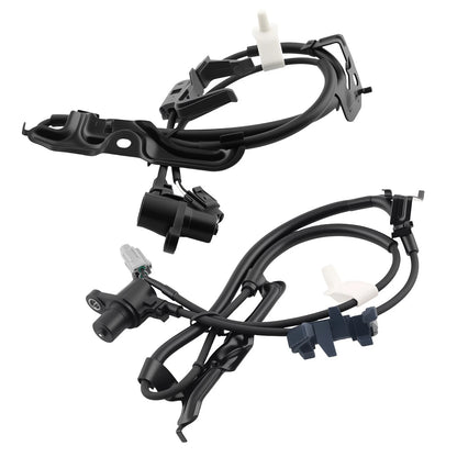 ABS Wheel Speed Sensor Front for Toyota Camry (2007–2011) 8954333070 8954306010