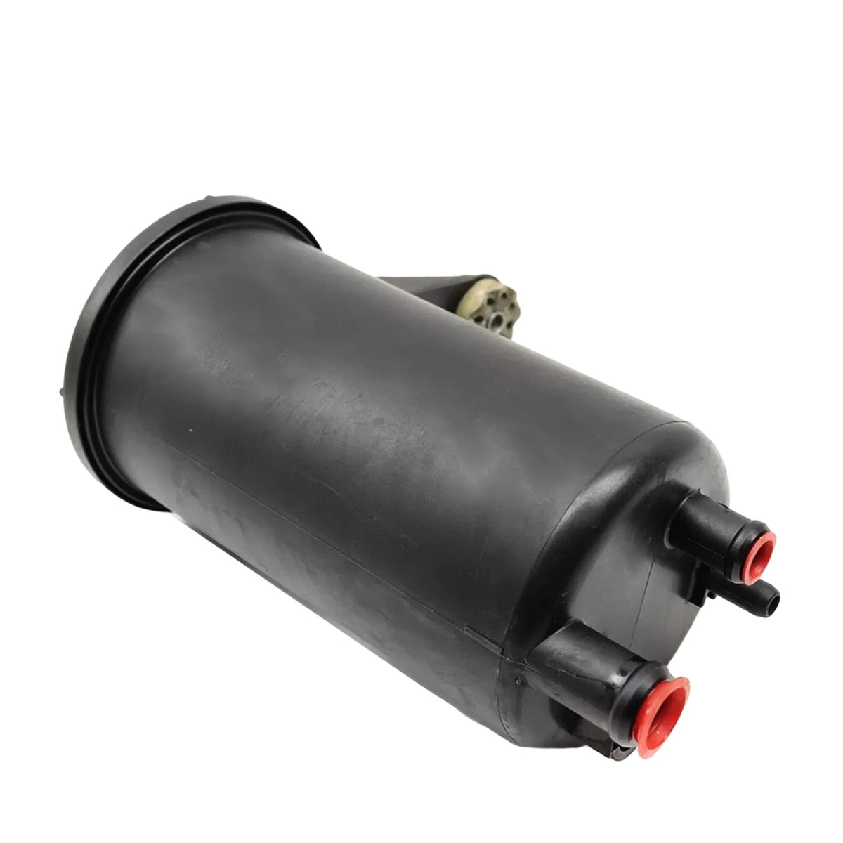 Power Steering Reservoir for X5 528i 535i xDrive 550i 650i (2007–2013)
