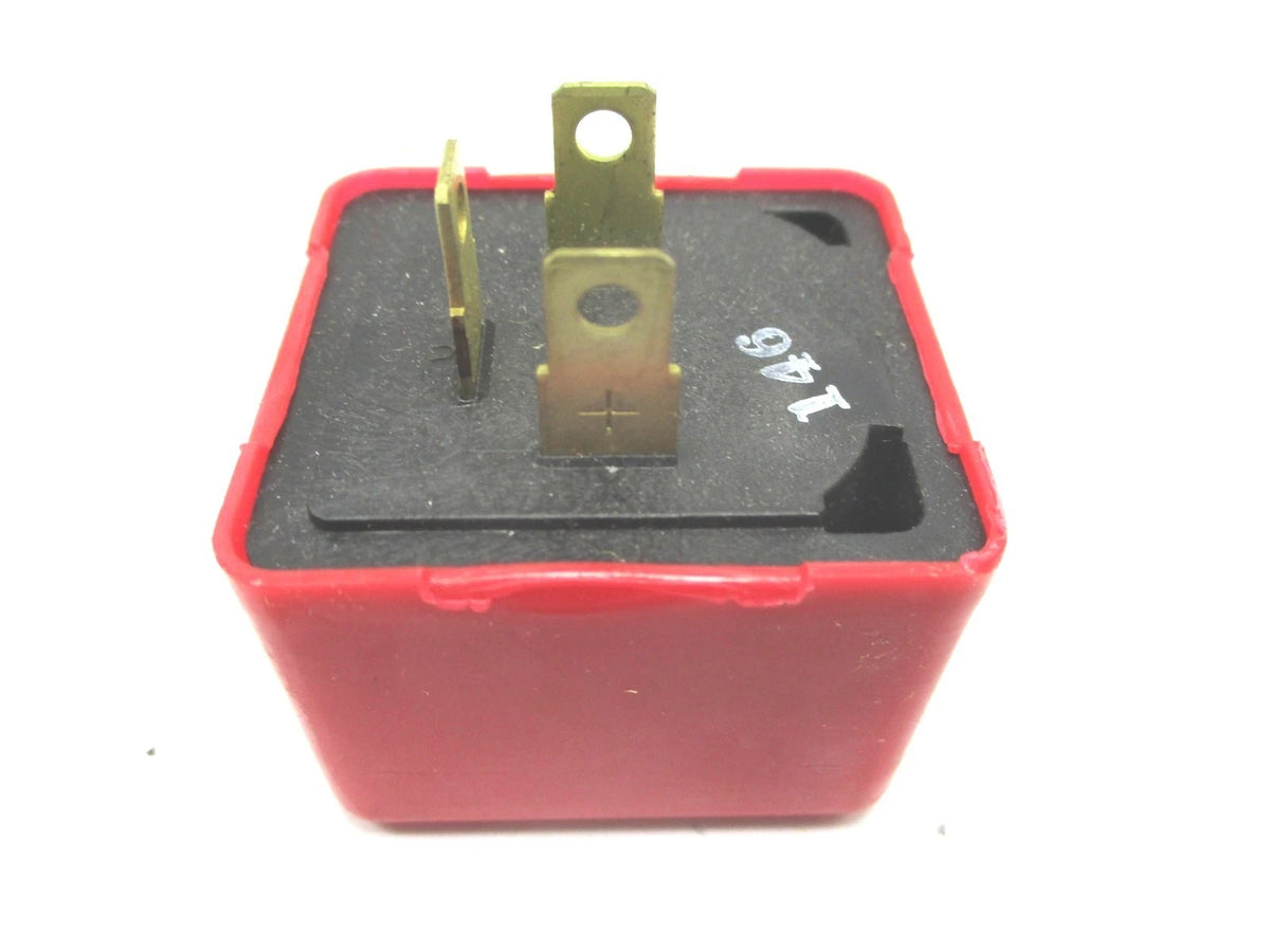 3 Prong Flasher for Grote Heavy Duty Signal