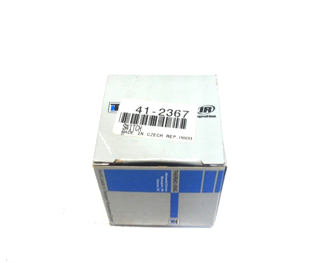 Cooling Switch for Thermo King (41-2367)