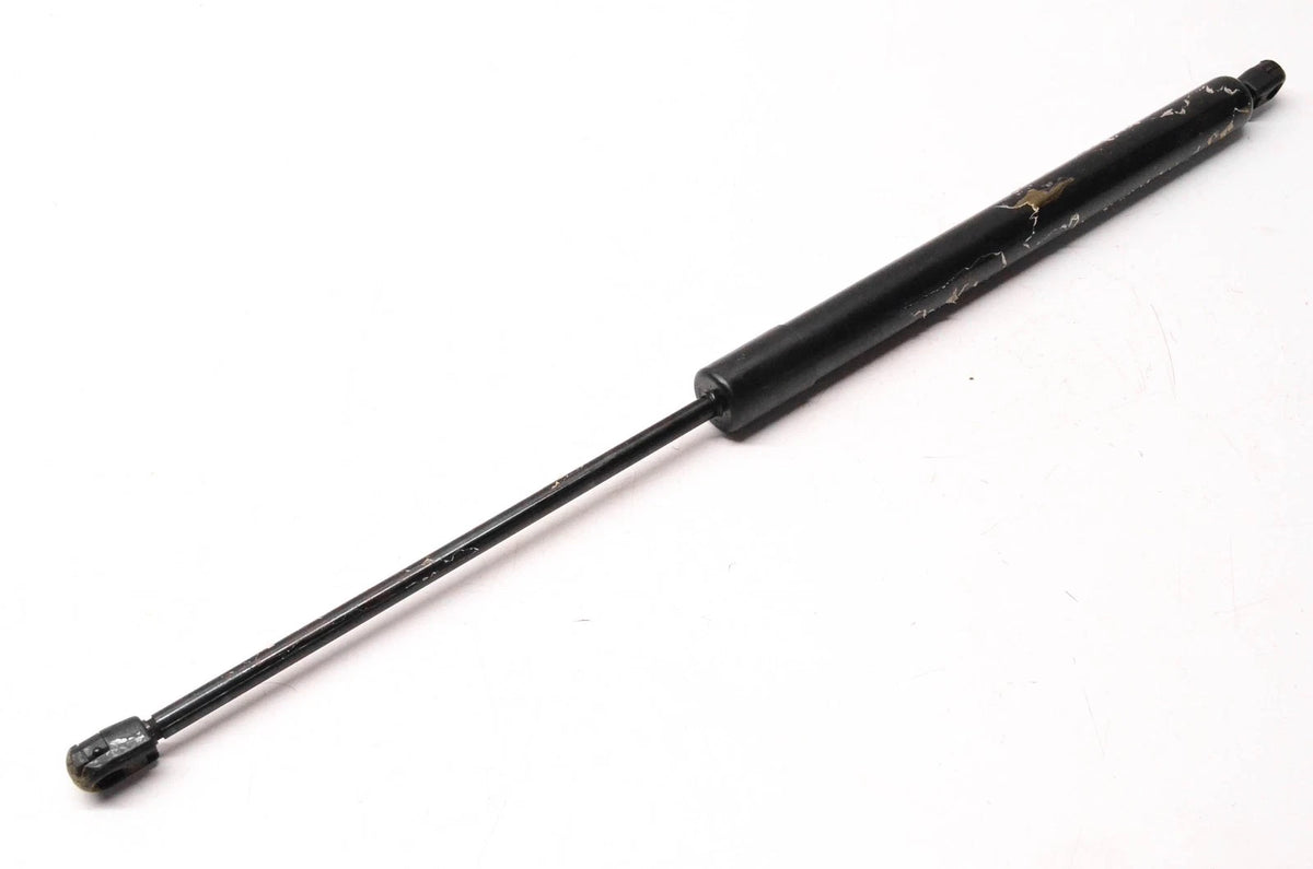 Window Lift for Ford (F58Z-16406A10-B)