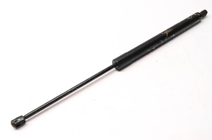 Window Lift for Ford (F58Z-16406A10-B)