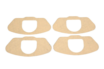 Brake Pad Shim Kit for Vera 37-54182 (NOS)