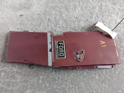 Cowl for Ford LTL9000 (1983) Right