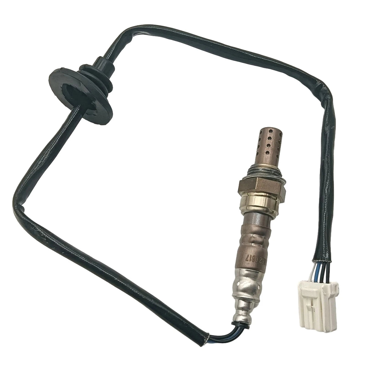 Oxygen Sensor for Chrysler Sebring Mitsubishi Eclipse (1999–2005)