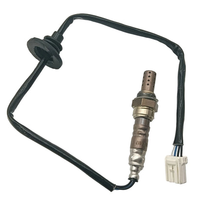 Oxygen Sensor for Chrysler Sebring Mitsubishi Eclipse (1999–2005)