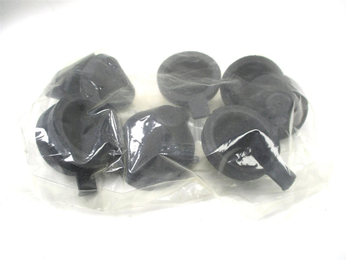 Bendix Adjuster Cap Kit for International (2612474C91, 802643)