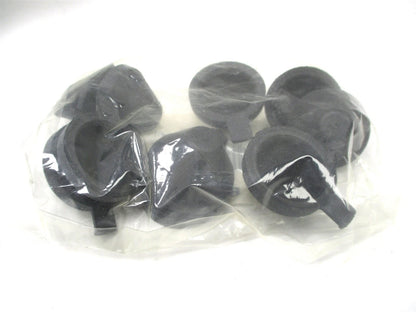 Bendix Adjuster Cap Kit for International (2612474C91, 802643)