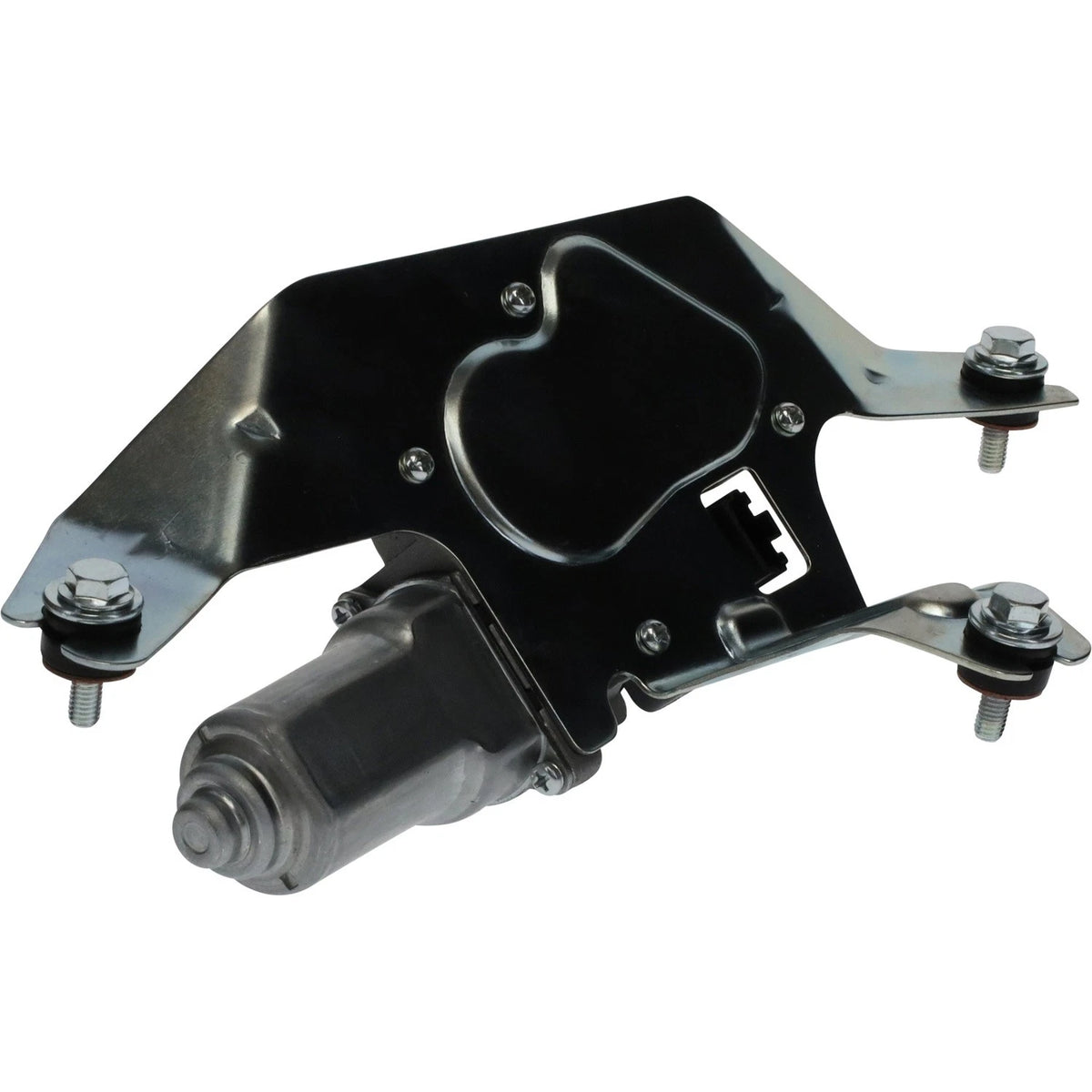 Windshield Wiper Motor for Chevrolet Equinox (2010–2017) 40-1108