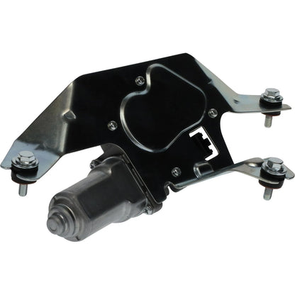Windshield Wiper Motor for Chevrolet Equinox (2010–2017) 40-1108