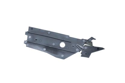 Door Seal for Ford (F65Z-1520556-AA)
