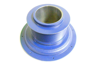 Horton Engine Cooling Fan Clutch Pulley for
