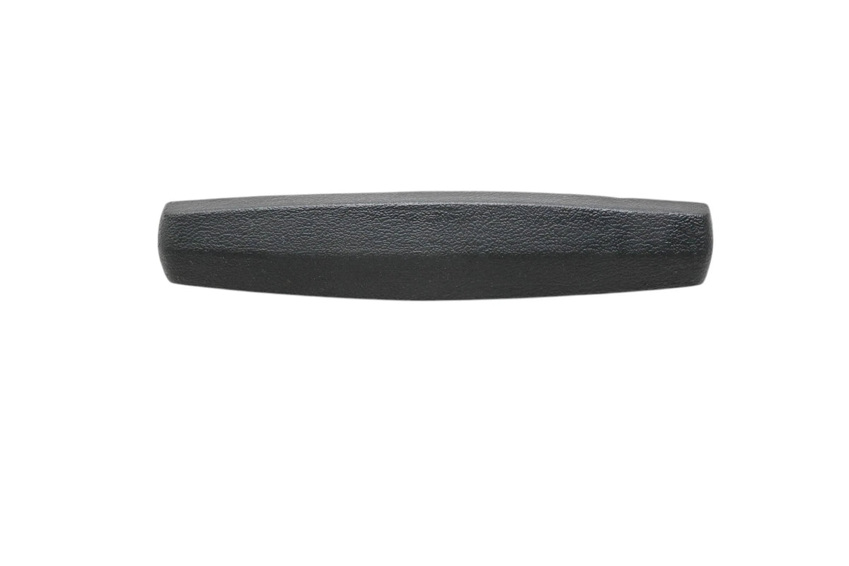 Front Bumper Guard Pad for Ford (D7OZ-17A807-C)