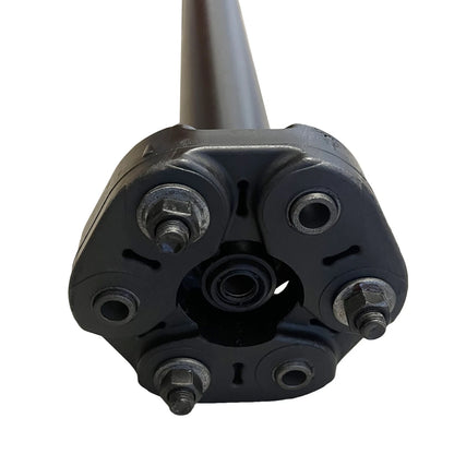 Drive Shaft Prop Shaft Assembly for BMW E66 750Li 745Li (2002–2008)