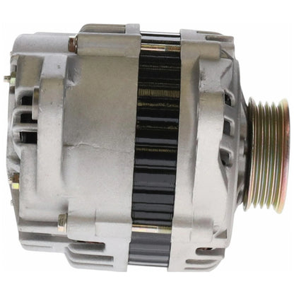 Starter for Massey Ferguson MF-298 A4.318 (1983–1986) 63227479 2873124 SLU0001