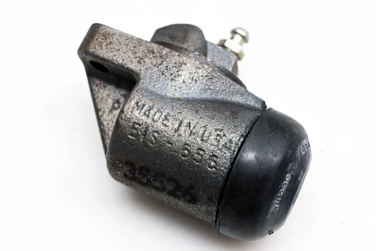 Wheel Cylinder Assembly for EIS EW35526 (NOS)