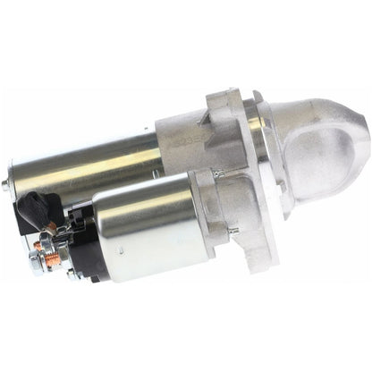 Starter for Isuzu Buick Chevy GMC Saab Hummer 4.2 L6 2.9 L4 3.7 L5 (2000–2010)