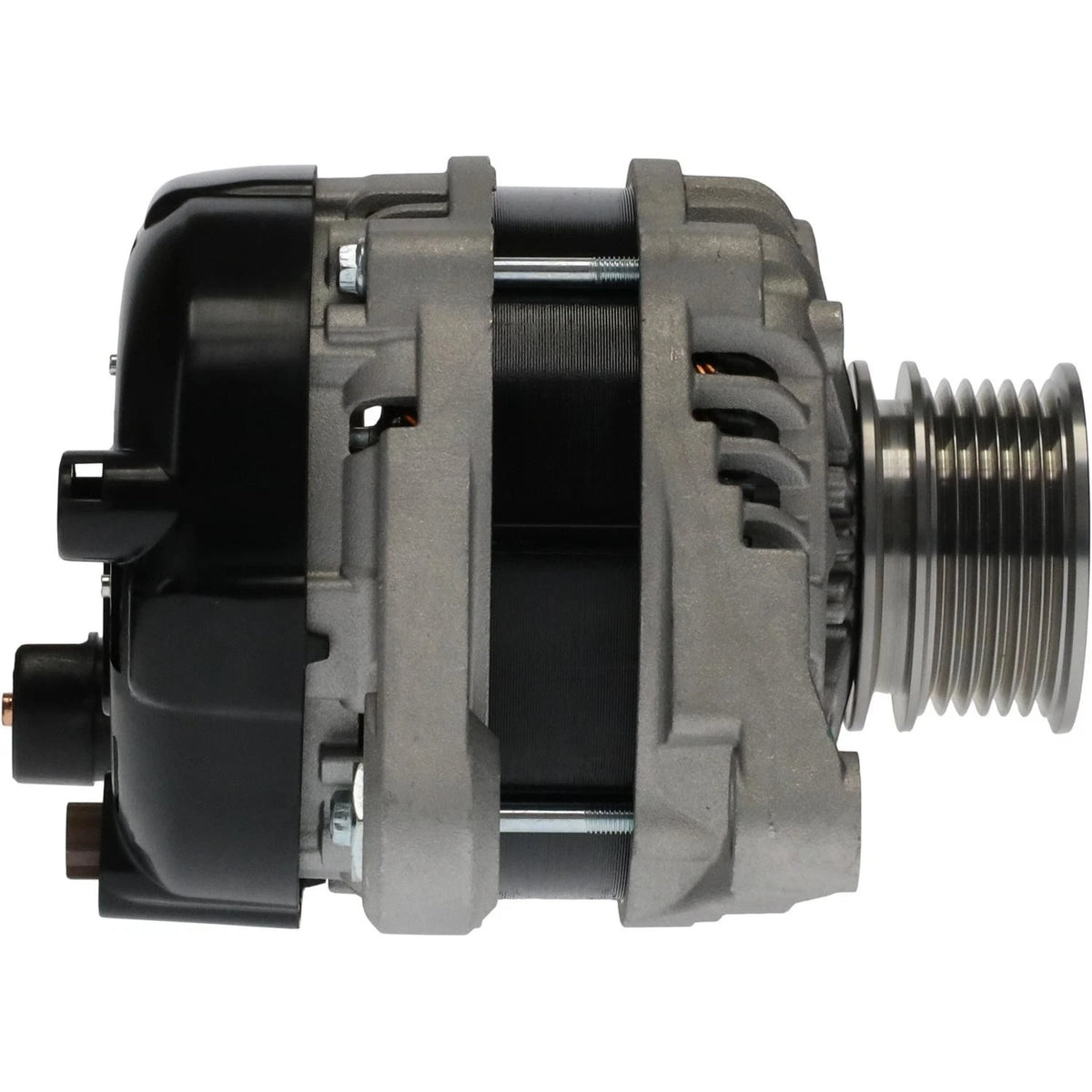135A Alternator for Honda Civic 2.0L (2017–2021) 104211-4390 CSR39 311005BF305RM