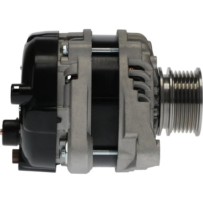 135A Alternator for Honda Civic 2.0L (2017–2021) 104211-4390 CSR39 311005BF305RM