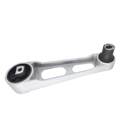 Front Right Lower Motor Mount for Chrysler PT Cruiser, Dodge Neon (2001–2009)