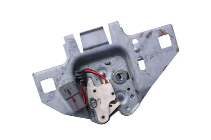 Power Trunk Latch Assembly for Ford (E4LY-6343200-A)