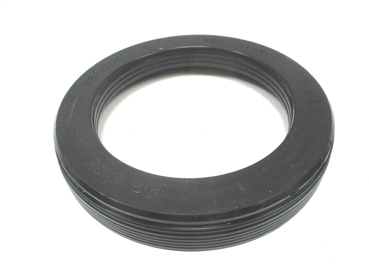 Genuine Meritor Wheel End Trailer Wheel Seal MER0123 3700065A for Trailer