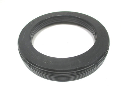 Genuine Meritor Wheel End Trailer Wheel Seal MER0123 3700065A for Trailer