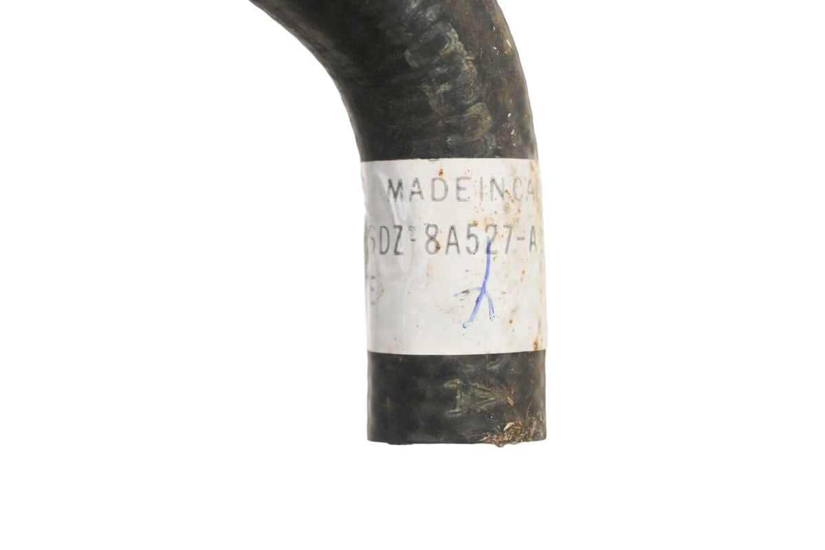 OEM Coolant Hose for Ford (E6DZ-8A527-A)