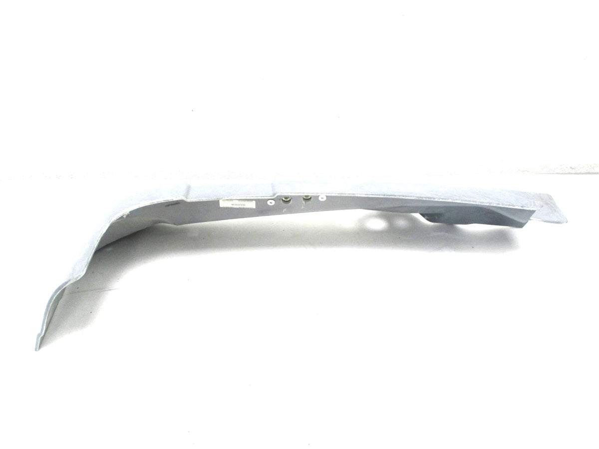 Left Front Hood Reinforcement for International (3556252C2, 3556252C3)