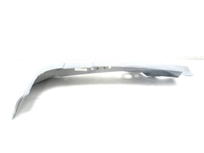 Left Front Hood Reinforcement for International (3556252C2, 3556252C3)