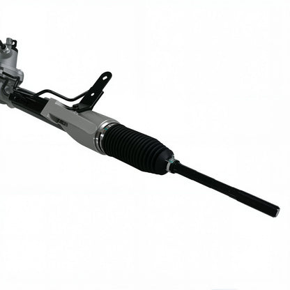 Power Steering Rack & Pinion for Nissan Pathfinder Infiniti QX60 JX35 (2013–2020) 26-30031