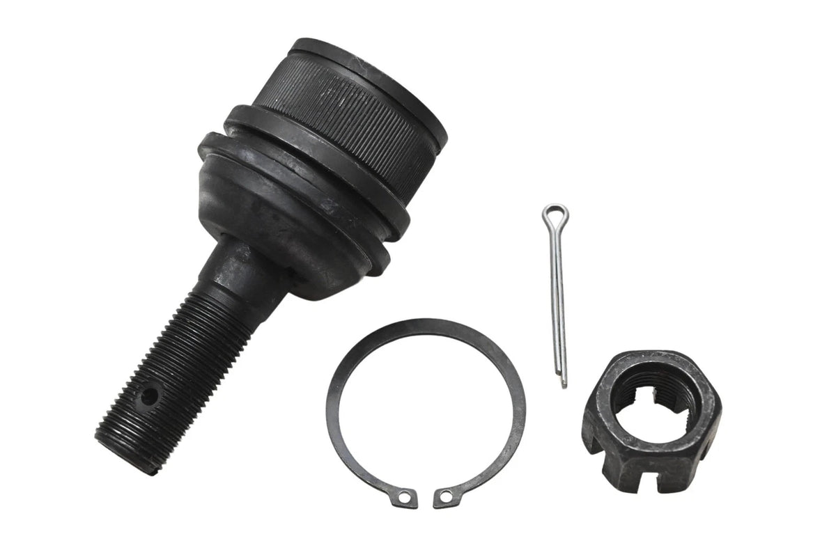 Upper Ball Joint Kit for Parts Master (K80026, ZK80026)