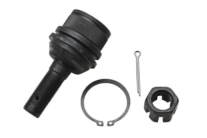 Upper Ball Joint Kit for Parts Master (K80026, ZK80026)